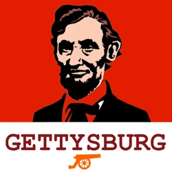 Review of the Gettysburg Battlefield Tour App