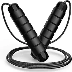 In-Depth Jump Rope Review Analysis: Insights for Success