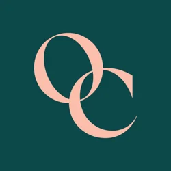 OhCleo App: Mixed User Opinions on Content and Functionality