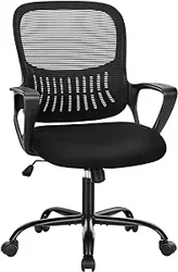 SMUG Office Chair Review: Unveiling Customer Feedback