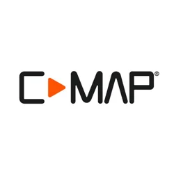 Unveil User Perspectives: C-MAP Boating App Feedback Report