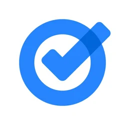 Essential Google Tasks App Feedback Report Now Available!