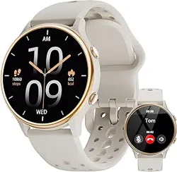 Mixed Reviews on Affordable Smart Watch for Women: Pros and Cons