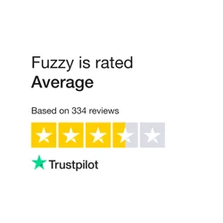 Fuzzy Online Review Insights