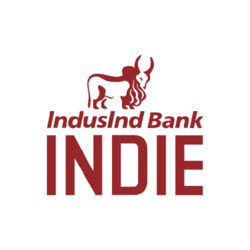 Explore IndusInd Bank App Customer Feedback Analysis