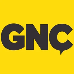 GNÇ App Customer Feedback Analysis Report