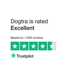 Dogtra Customer Reviews Analysis