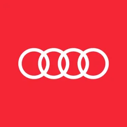 myAudi App Review Summary: Convenience Praised, Connectivity Criticized