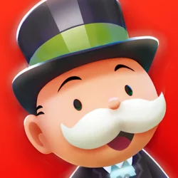 Mixed User Feedback for MONOPOLY GO! Reveals Gameplay Praise and Technical Concerns