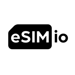 Mixed User Feedback Revealed for eSIM io App