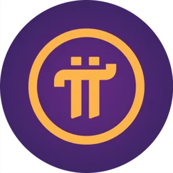 Pi Network App: Mixed User Feedback on Mining and Functionality