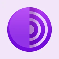 Mixed Feedback for Tor Browser: Users Report Connection Problems and Functionality Praise