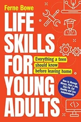 Discover Key Life Skills for Young Adults - Expert Analysis