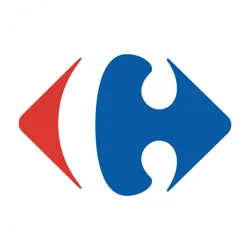 Unlock Insights with Carrefour France App Review Analysis