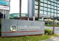 Park Avenue Changi Hotel: Mixed Reviews Highlighting Room Conditions, Service Quality, and Pricing