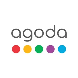 Agoda App Review Analysis: Unlocking Customer Insights