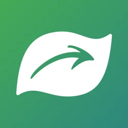 In-Depth Seek by iNaturalist Review Analysis: Insights & Feedback