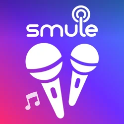 Mixed User Sentiments on Smule: Karaoke Music Studio