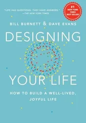 Mixed Reviews of 'Designing Your Life': Practical Exercises and Career Focus