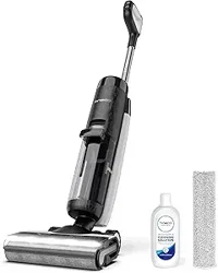 Mixed Reviews for Tineco Floor ONE S7 PRO Vacuum Cleaner