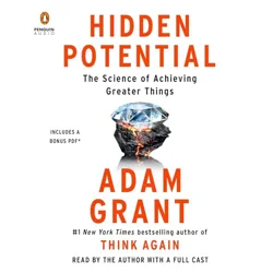 Unlock Hidden Potential: Engaging Stories and Scientific Insights for Personal Growth