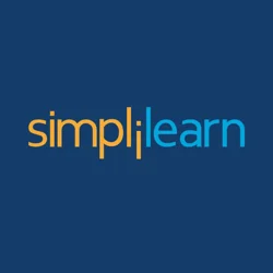 Critical Review of Simplilearn App and Services