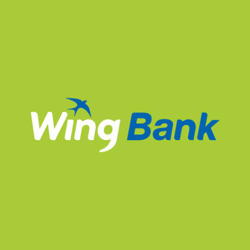 Unlock Insights with Our Wing Bank App Review Analysis