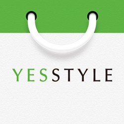 Mixed Reviews for YesStyle - Beauty & Fashion App Highlight Issues and Positives