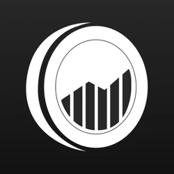 Unlock Financial Management Insights: Expense Manager Report