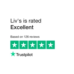 Liv's: Exceptional Customer Service and Quality Products Define the Shopping Experience