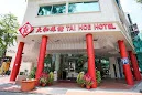 Unveil Insights with Our Tai Hoe Hotel Feedback Report