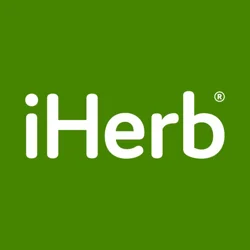 Unlock Key Insights with Our iHerb Customer Feedback Report