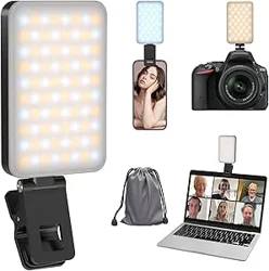 Overview of DOCTOR EASY Selfie Light: Features, Benefits, and User Feedback