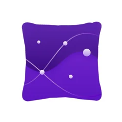 Pillow: Sleep Tracker - Mixed Reviews and User Experiences