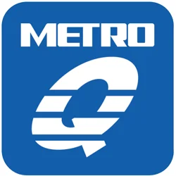 Positive Feedback for Q Ticketing App in Houston Metro