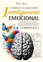 Practical Guide to Emotional Intelligence Enhancement in 21 Days