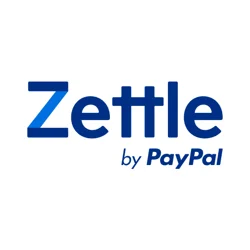 PayPal Zettle: Point of Sale App - Mixed User Feedback Analysis