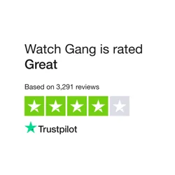 Mixed Reactions for Watch Gang: Praise, Complaints & Divided Opinions