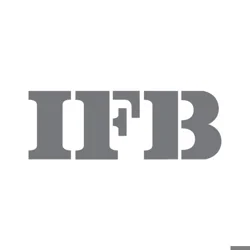 Mixed Reviews for ONE - IFB: Service and Quality Perspectives