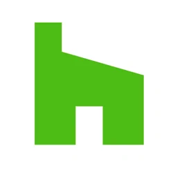 Houzz App Insights: Design, User Experience & Issues