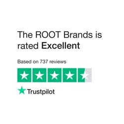 Positive and Negative Feedback for The ROOT Brands