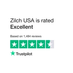 Zilch USA Feedback Report: Insights & User Reviews