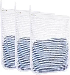 Discover What Customers Love About Our Laundry Bags