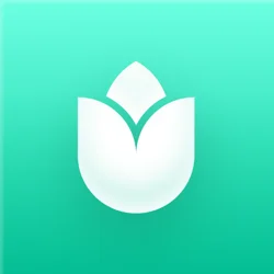 Mixed Reactions for PlantIn: Plant Identification App