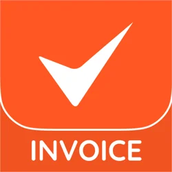 Invoice Simple: Invoice Maker - Easy, Professional Invoicing Solution