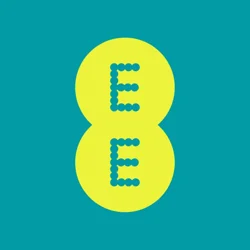 Unlock Insights with Our EE App User Feedback Report