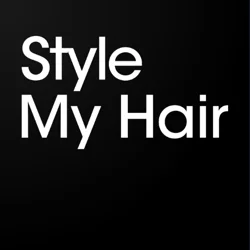 Mixed Reviews for 'Style My Hair - saç stilleri v': App Functionality and User Satisfaction Concerns