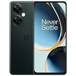 OnePlus Nord CE 3 Lite 5G Review Analysis: Unveiled