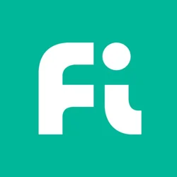 User Feedback on Fi Money App Highlights Major Service Issues