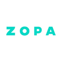 Unlock Insights: Zopa Bank Customer Feedback Report